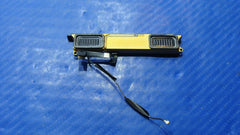 MacBook A1534 12" Early 2015 MK4M2LL Genuine Laptop Right Speaker 923-00410 Apple