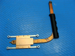 Asus 14" X420U Genuine Laptop CPU Cooling Heatsink 13NB0LA0AM0101 ASUS