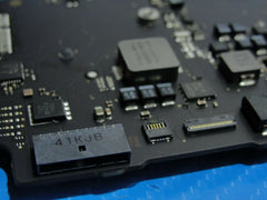 MacBook Air A1466 13" 2013 MD760LL i5-4250U 1.3GHz 4GB Logic Board 820-3437-B #2 - Laptop Parts - Buy Authentic Computer Parts - Top Seller Ebay