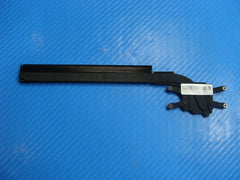 HP Envy 14-3010NR Spectre 14" CPU Cooling Heatsink 4HSPSHSTP00 - Laptop Parts - Buy Authentic Computer Parts - Top Seller Ebay