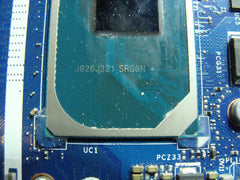 HP ENVY x360 15.6" 15m-ed Series Intel i7-1065G7 1.3GHz Motherboard L93870-601