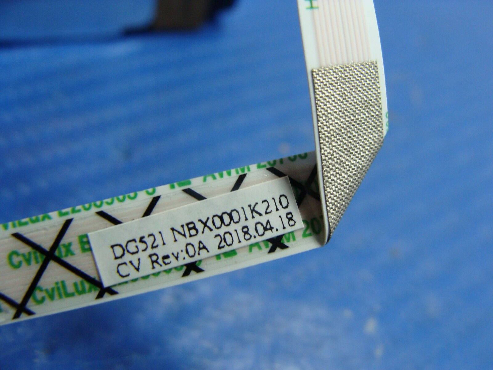 Lenovo Ideapad 330-15IGM 15.6