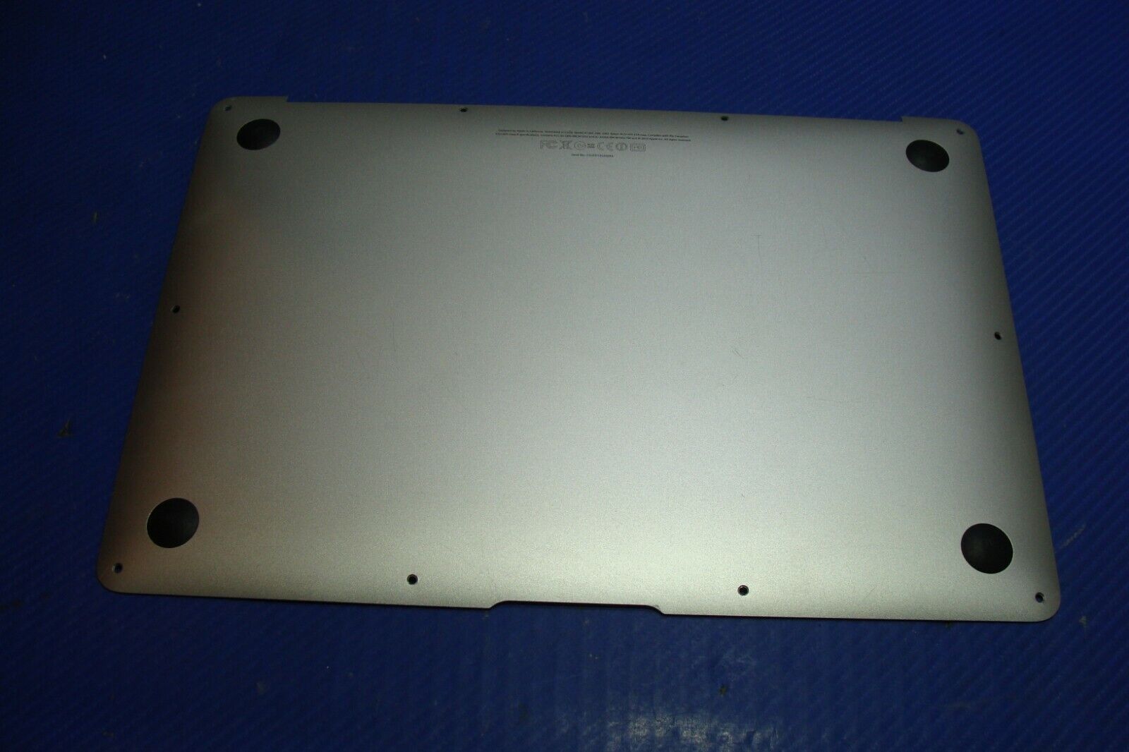 MacBook Air A1369 13