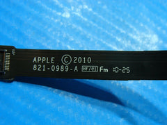 MacBook Pro 15" A1286 Early 2010 MC372LL/A HDD Bracket w/IR/Sleep/HD Cable - Laptop Parts - Buy Authentic Computer Parts - Top Seller Ebay