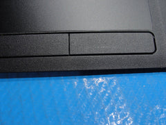 HP Notebook 15-f215dx 15.6" Genuine Laptop Palmrest w/Touchpad 34U96TP003A