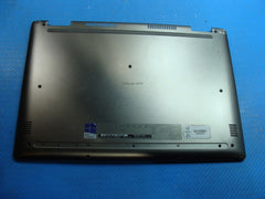 Dell Latitude 3379 13.3" Genuine Bottom Case Base Cover GGVH1 460.0BC03.0003