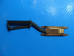 MacBook Air A1466 13" Early 2015 MJVE2LL/A Heatsink 076-00070