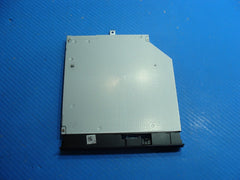 Lenovo G50-45 15.6" Genuine DVD-RW Burner Drive SU-228