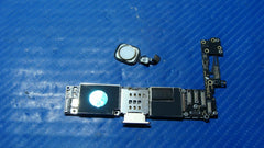 iPhone 6 A1549 4.7" 2014 16GB Logic Board GS918981 AS IS ER* - Laptop Parts - Buy Authentic Computer Parts - Top Seller Ebay