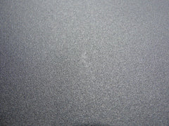 Dell Inspiron 3565 15.6" Genuine Bottom Case Base Cover X3VRG 460.0AH07.0014