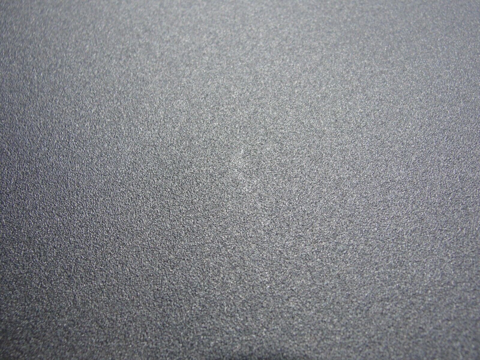 Dell Inspiron 3565 15.6