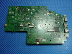 Lenovo ThinkPad Yoga 14 14" Intel i5-5200U Motherboard 00UP329 AS IS ER* - Laptop Parts - Buy Authentic Computer Parts - Top Seller Ebay