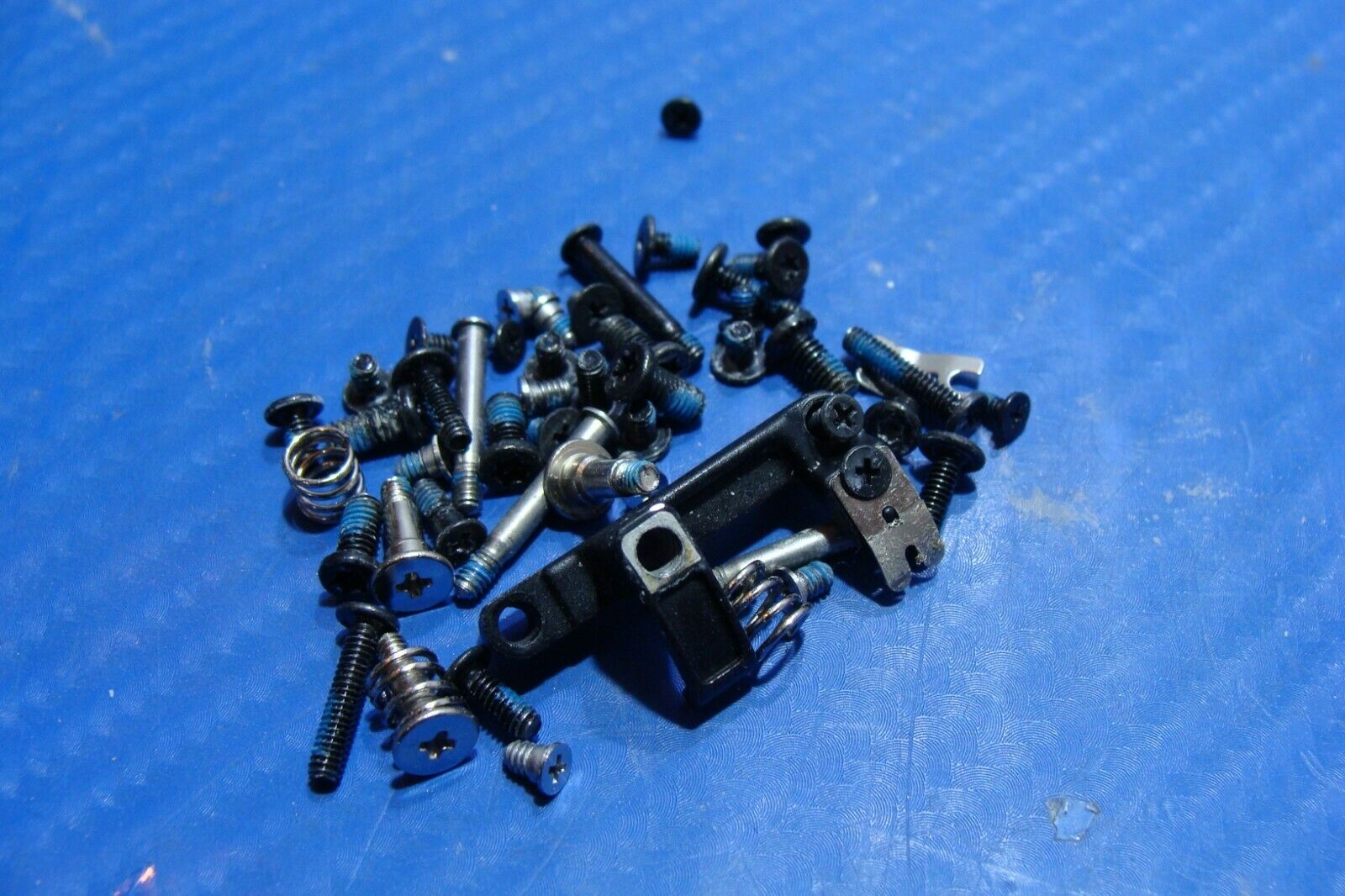 MacBook Pro A1278 MD101LL/A Mid 2012 13