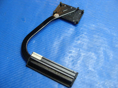 HP Envy TS m7-j020dx 17.3" Genuine CPU Cooling Heatsink 720231-001 ER* - Laptop Parts - Buy Authentic Computer Parts - Top Seller Ebay