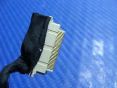 Toshiba Satellite C855D-S5100 15.6" Genuine LVDS LCD Video Cable 6017B0361601 Toshiba