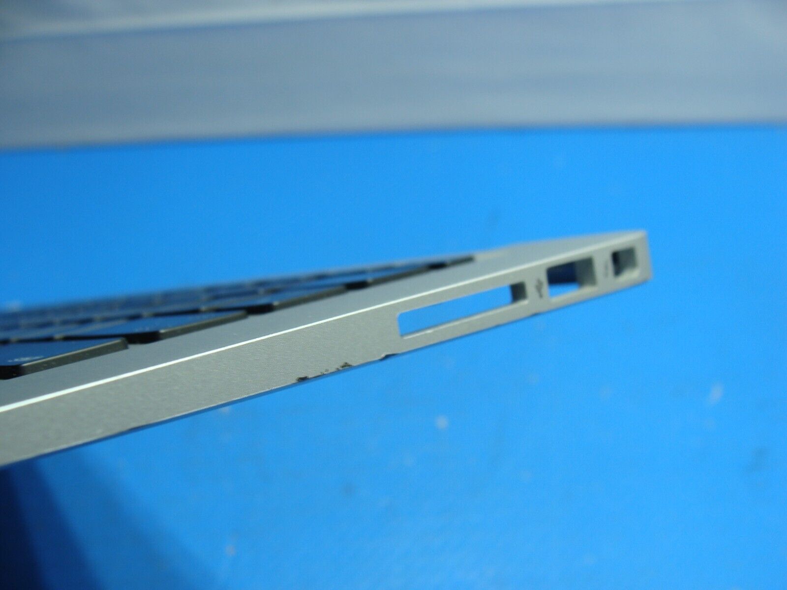 MacBook Air A1466 13