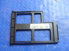 Toshiba Satellite U405-S2826 13.3" Intel Motherboard A000026810