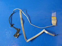 HP 15-d035dx 15.6" Genuine Laptop LCD Video Cable 35040EK00-600-G HP
