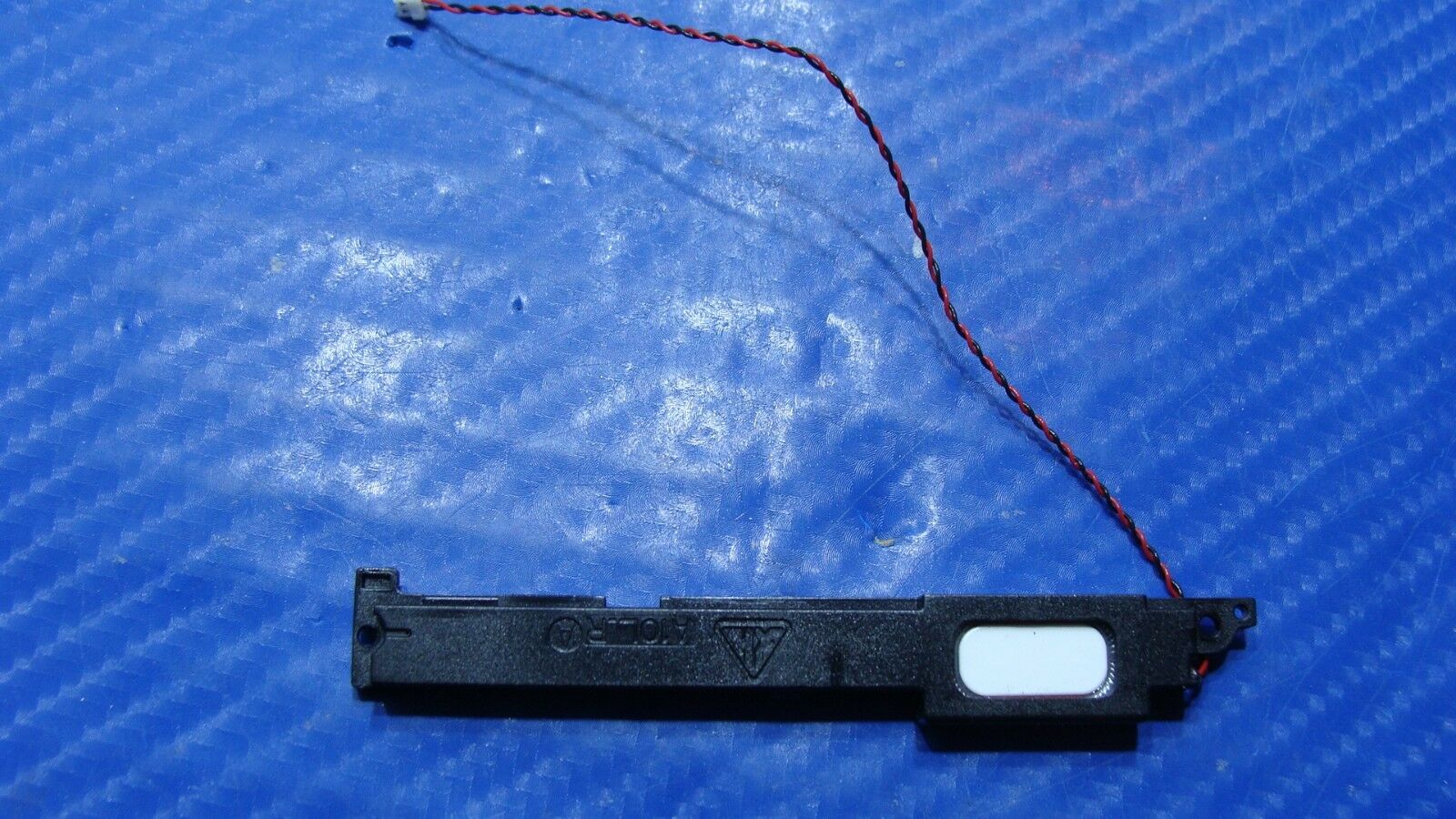 Acer Iconia One 10 B3-A30 A6003 10.1