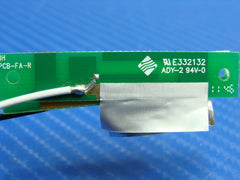 Dell Inspiron One 2320 23" Genuine Desktop WiFi Wireless Antenna MY333 Dell