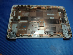HP Stream 11-y012nr 11.6" Genuine Bottom Case Base Cover EAY0H01009A