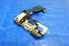 iPhone 7 T-Mobile A1778 4.7" 2016 MN9X2LL/A Genuine Phone Charge Port 821-00270 Apple