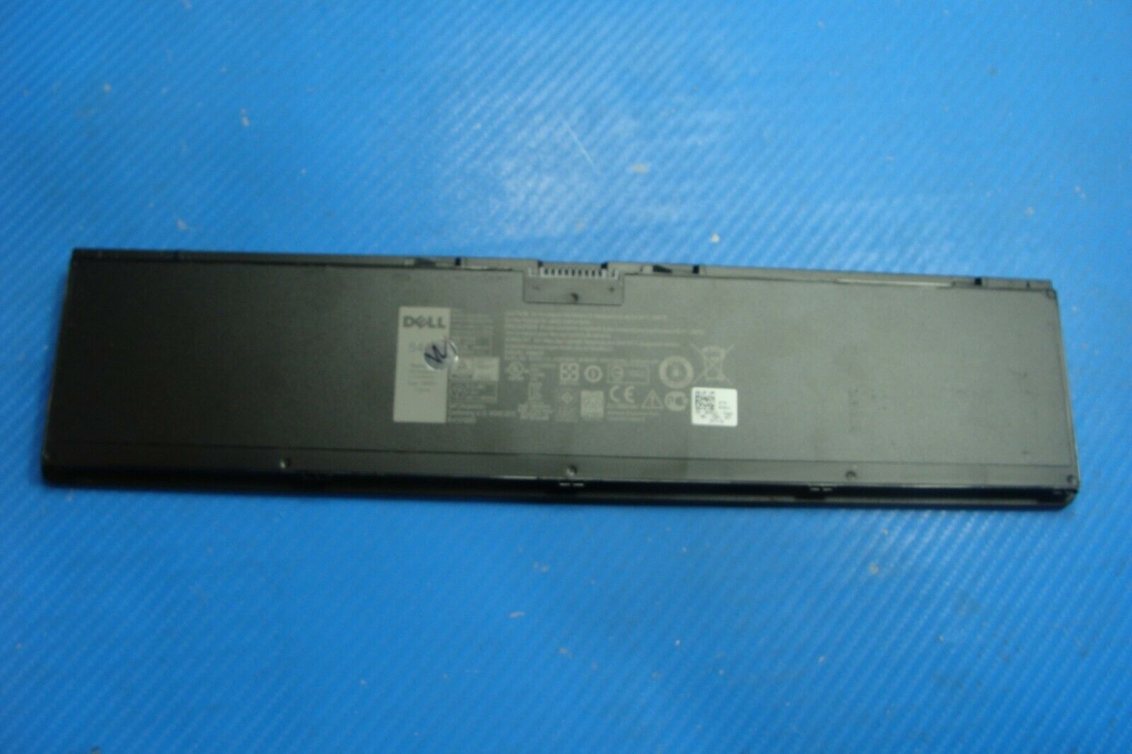 Dell Latitude E7450 14