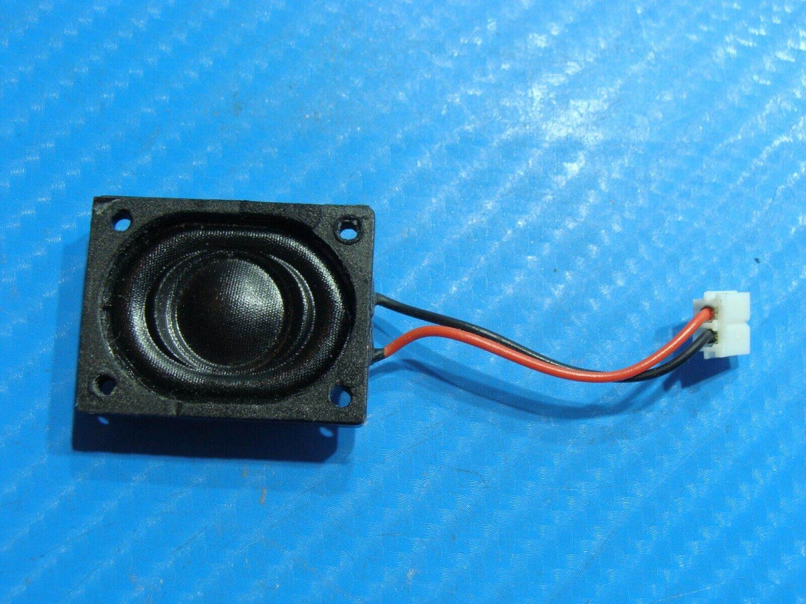 HP Elitedesk 800 G1 Desktop Internal Speaker - Tested Computer Laptop Parts