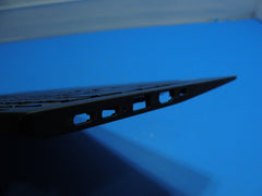 Lenovo X1 Carbon 5th Gen 14" Palmrest w/Touchpad Keyboard BL AM12S000500