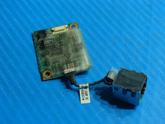 HP EliteBook 2740p 12.1" Genuine Modem Module Board w/ Lan Port 628824-001 - Laptop Parts - Buy Authentic Computer Parts - Top Seller Ebay