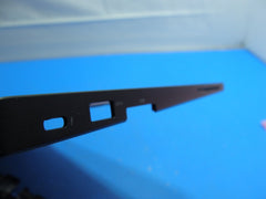 Dell Latitude 5480 14" Genuine Palmrest w/Touchpad & Speakers CN2T6