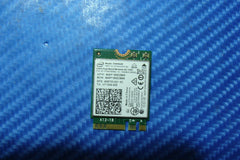 HP Pavilion All in One 27-A010 27" Genuine Laptop Wireless WiFi Card 3165NGW HP