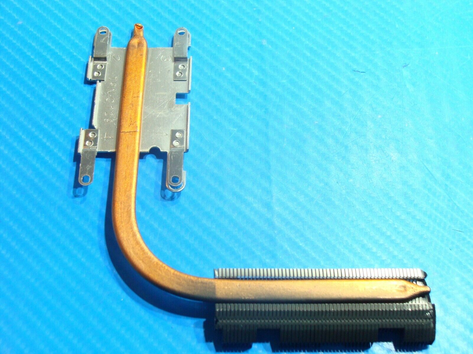 HP Notebook 250 G6 15.6