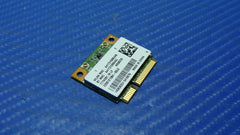 Sony VAIO SVE111B11L 11.6" Genuine Wireless WiFi Card AR5B225 T77H281.16 LF ER* - Laptop Parts - Buy Authentic Computer Parts - Top Seller Ebay