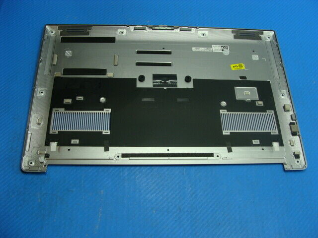 Dell Precision 5520 15.6