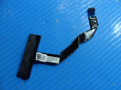 Dell Inspiron 3505 15.6" HDD Hard Drive Connector w/Cable DXKT3