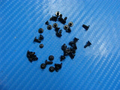Dell Latitude 5490 14" Genuine Laptop Screw Set Screws for Repair ScrewSet - Laptop Parts - Buy Authentic Computer Parts - Top Seller Ebay