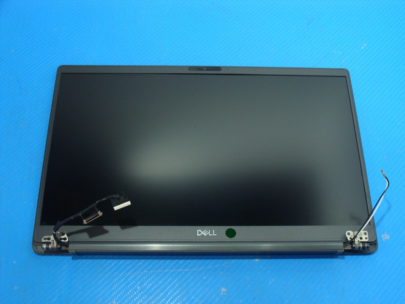 Dell Latitude 7400 14