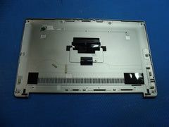 Dell XPS 13 9360 13.3 Bottom Case Base Cover NKRWG AM1FJ000101