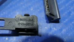 MacBook Pro A1286 15" Mid 2009 MB986LL HD/IR/Sleep Indicator Cable 922-9034 ER* - Laptop Parts - Buy Authentic Computer Parts - Top Seller Ebay