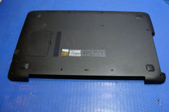 Asus 15.6" X555LA-SI30504I Genuine Bottom Case w/Cover Door 13NB0621AP0512 GLP* ASUS