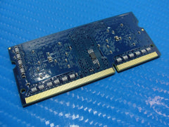 Acer E5-576-392H Kingston 2GB PC3L-12800S SO-DIMM Memory RAM ACR16D3LFS1KBG/2G Kingston