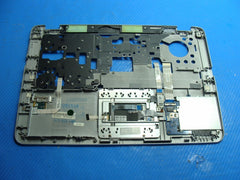 HP EliteBook 820 G3 12.5" Genuine Laptop Palmrest w/ Touchpad 821692-001 Grd A