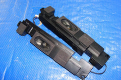 HP 21-2024 21.5" Genuine All In One Left and Right Speaker HP