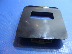 HP Pavilion AIO 23-b034 23" Genuine Desktop Monitor Stand Bracket Mount ER* - Laptop Parts - Buy Authentic Computer Parts - Top Seller Ebay