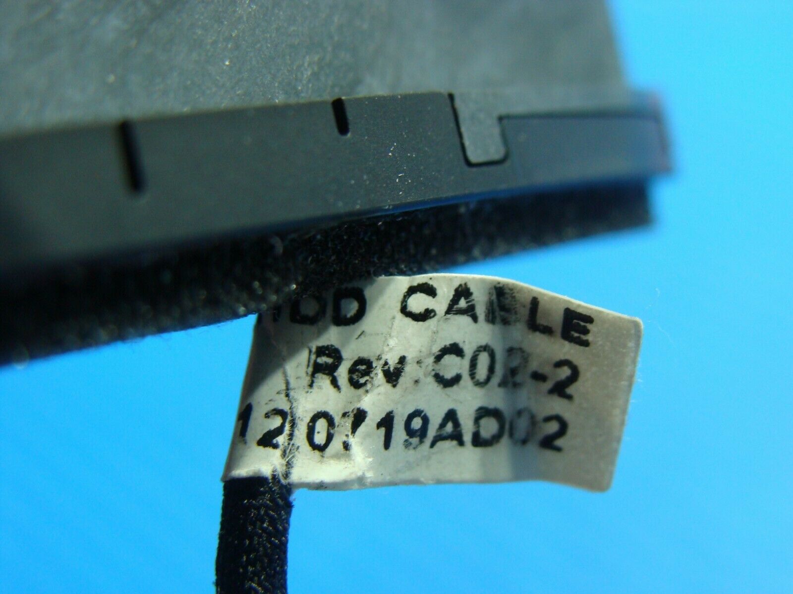 Acer Aspire V5-471G-3321 14