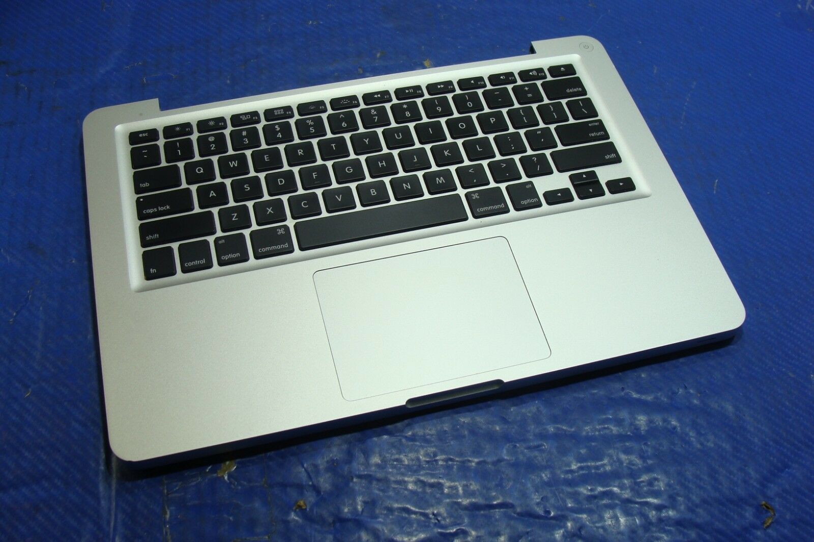 MacBook Pro A1278 13