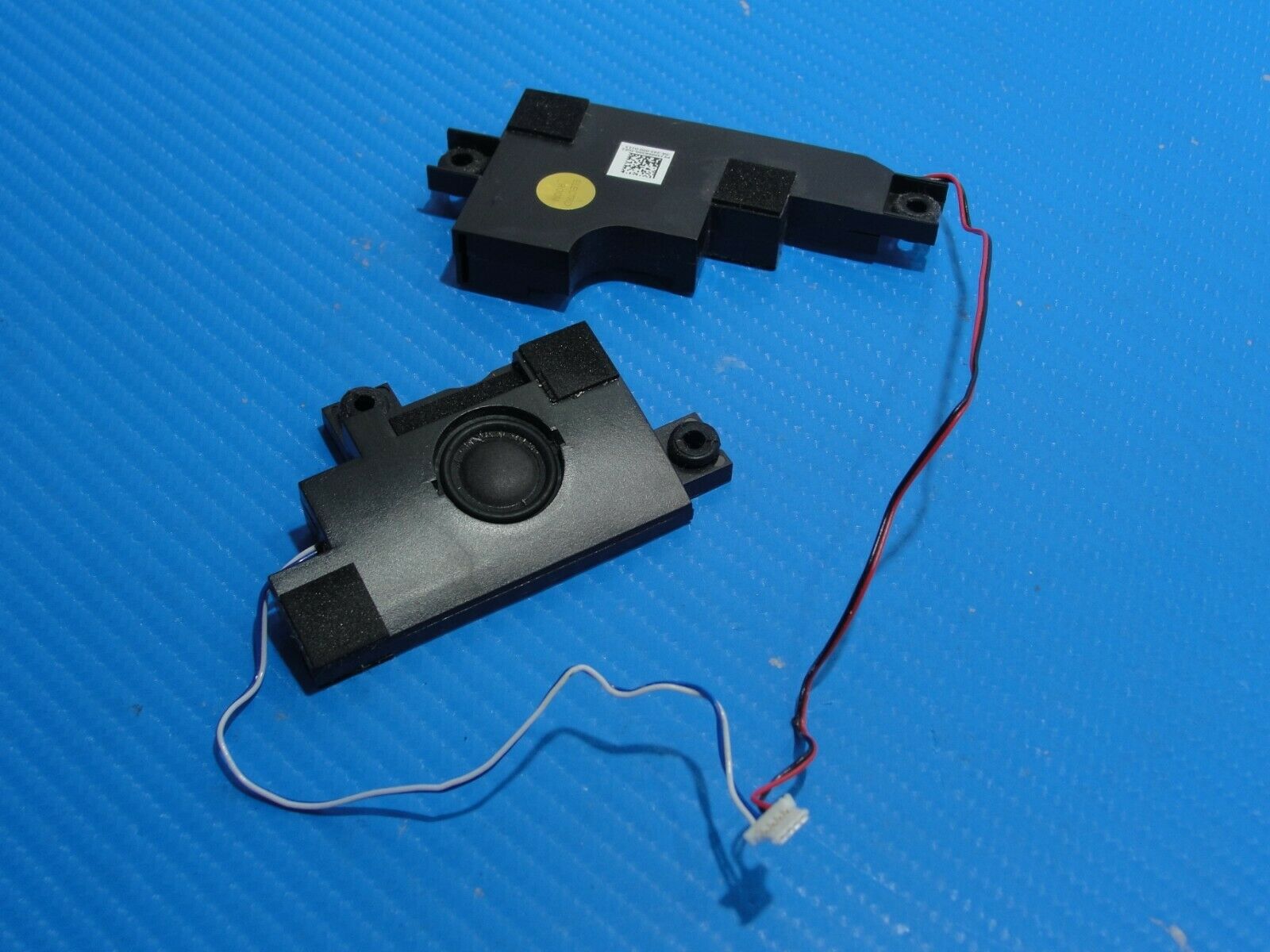 Lenovo IdeaPad P500 20210 15.6