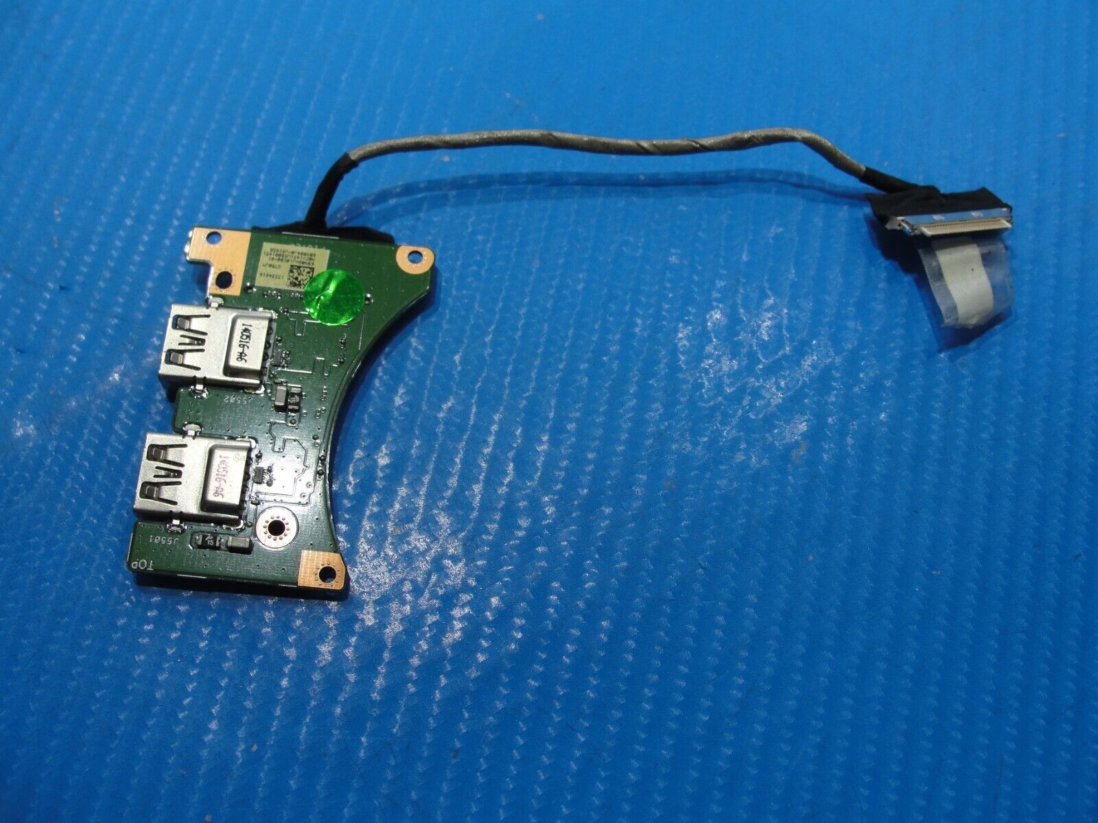 Asus Rog G750JM 17.3