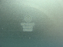 MacBook Pro A1297 17" 2011 MC725LL/A Housing Bottom Case 922-9828 